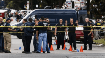 Joven mata a sus padres, su hermana y una amiga en NY