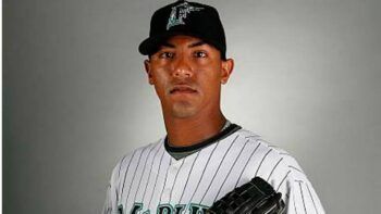 Muere ex pelotero venezolano por falta de medicamentos en esa nación
