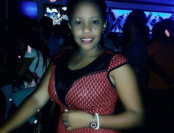 Encuentran una joven estrangulada y con signos de violación en Las Terrenas.