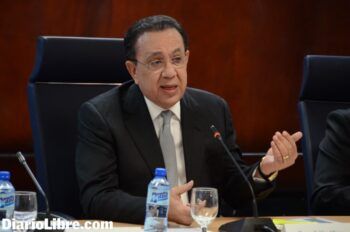 Economía repunta en el último trimestre del 2017.