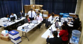 A la Procuraduría se le hace difícil reconstruir los sobornos de Odebrecht.