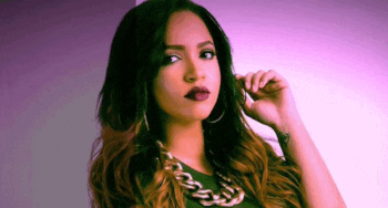 Juliana sale bien de intervención quirúrgica