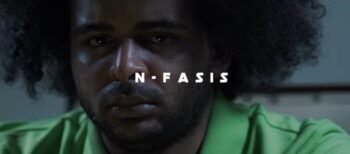 NFASIS denuncia que fue víctima de estafa millonaria