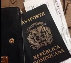 Pasaporte sera electrónico a finales de este año y tendrá una duración de 10 años