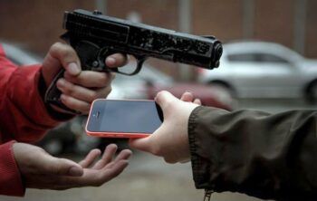 30 años de cárcel contra hombre ultimó otro para robarle celular en Ensanche Luperón