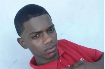 La policía apresa a “Siete bajos” acusado de asesinar a un coronel retirado