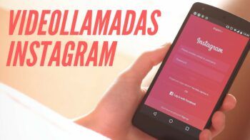Instagram también tendrá videollamadas