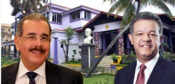 Diferencias de grupo en el PLD llegan a las redes.