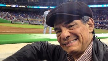 José José: 70 años de ser ‘El príncipe de la canción’