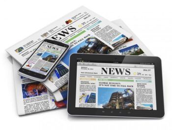 No se puede tener temor a la tecnología para poder emprender en medios digitales