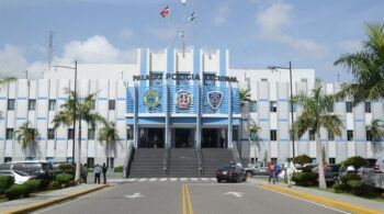 PN apresa hombre acusado de matar y descuartizar una persona en el municipio de Cabrera