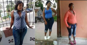 Hombre le quita la vida a su pareja de varias puñaladas.