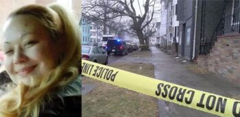 El alto volumen de la música le costo la vida a una dominicana en NY