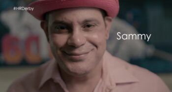 Sammy Sosa le coquetea a candidatura presidencial en RD
