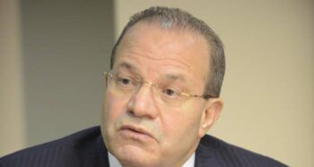 “Leonel y Danilo no se van a arriesgar a que el PLD caiga en una trampa y se divida”