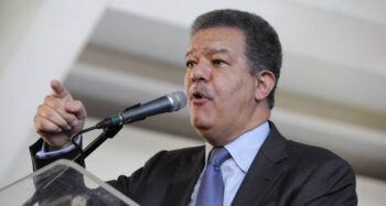 Advertencia de LF de que una nueva modificación constitucional abriría las puertas a una dictadura revive los temores de 2015.