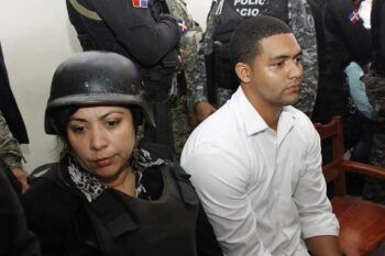 “Marlon Martínez no mató a Emely” Mira quien dijo eso y sus argumentos.