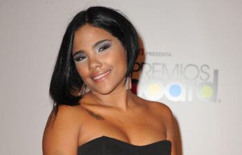 Martha Heredia es libre