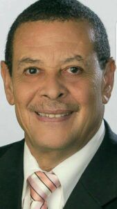 Fallece Miguel Rosado exrector de la UASD