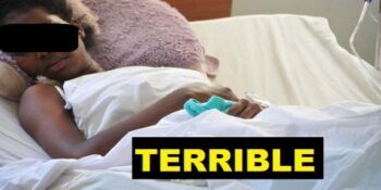 Niño de 9 es llevado al médico con dolor y fiebre, cuando iba a ser operado, el doctor quedó pasmado con lo que encontró en su cuerpo.