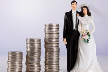 Seis cosas que debe saber de tu pareja en lo económico ante de empezar a vivir juntos