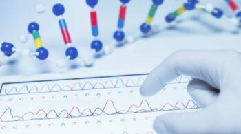 Prueba de ADN revela pastor de Puerto Plata es el progenitor de dos niños de las tres mujeres víctimas de abuso sexual.