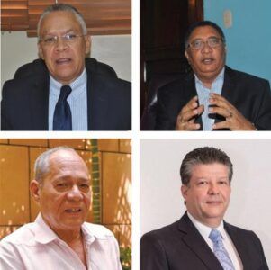 Psiquiatras creen que «El Chamán» asesino de mujer y tres hijastros no se regenerará