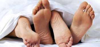 Muere interno de 25 años mientras sostenía relaciones con su visita conyugal en Rafey.