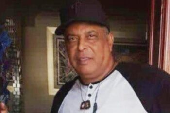 Policía rescata ileso en Azua a hombre que fue secuestrado en Baní