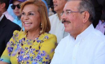 Nombran a Sonia Mateo en la Comisión Permanente de Cultura.