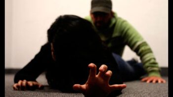 Diez años de cárcel a hombre que intento violar sobrina menor de edad