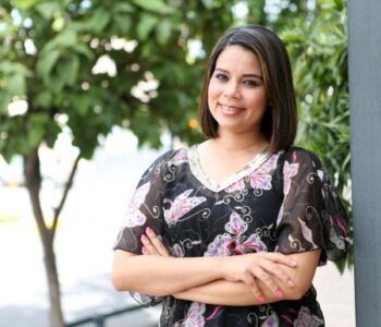 Las mujeres que mas saben de deporte en RD