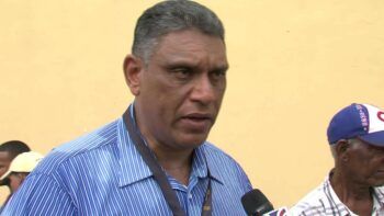 Malestar en seguidores de Chú Vásquez por boicot actividades.