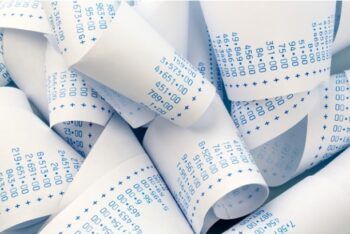 Imponen medidas de coerción contra asesor y contadora acusados de defraudar a la DGII