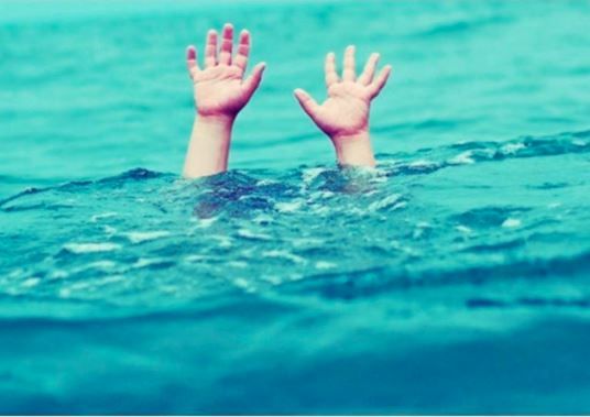 Muere joven de 13 años en parque acuático de Santiago