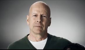 Un muerto, dos graves y cinco heridos en filmación de nueva  película de Bruce Willis