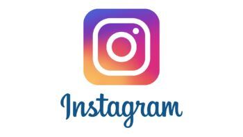 Instagram se cae y suspende cuentas sin previo aviso