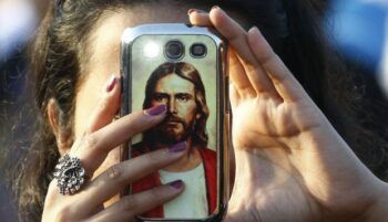 ¿Por qué un estudio concluye que Europa ha abandonado la religión?