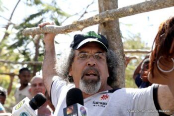 JCE asegura es un error acta nacimiento que atribuye hijo al padre Rogelio.