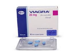 ¿Qué deberían tener en cuenta los hombres antes de comprar y probar  Viagra  ?