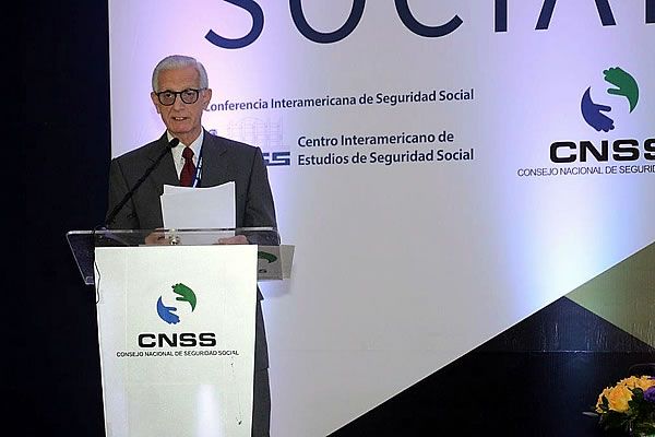 Ayuntamientos adeudan RD$12,000 millones a la Tesorería de la Seguridad Social