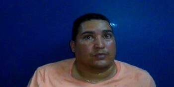 A este hombre se le acercaron y le hicieron una pregunta y no supo más de él, lo tumbaron con 90 mil pesos.