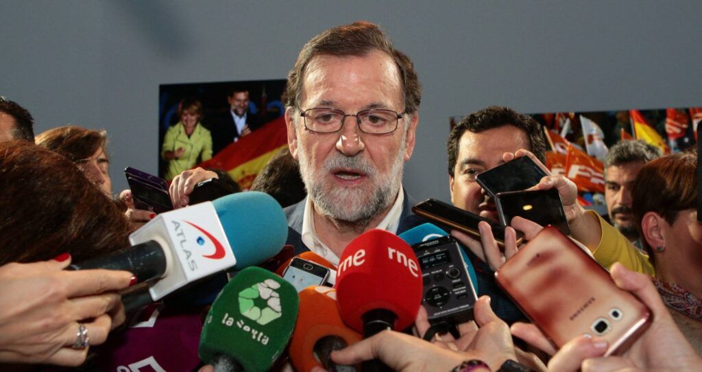España ya despliega contactos en Europa para revisar las euroordenes