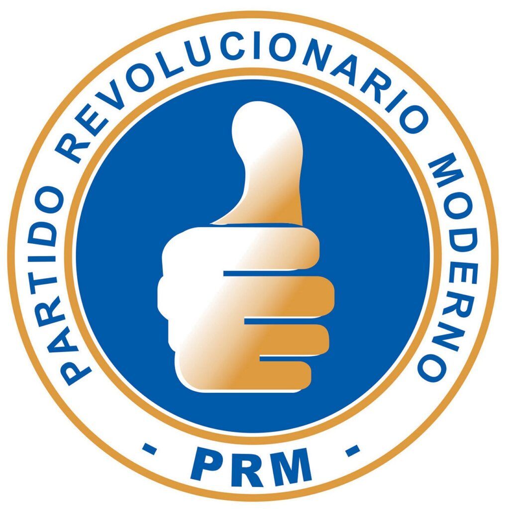 PRM convoca acción de gracias este jueves 23 de mayo por triunfo en las elecciones