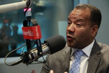 «El niño rico» de La Romana espera por la Justicia dominicana, según abogado