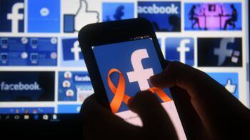 La tecnología y su potencial