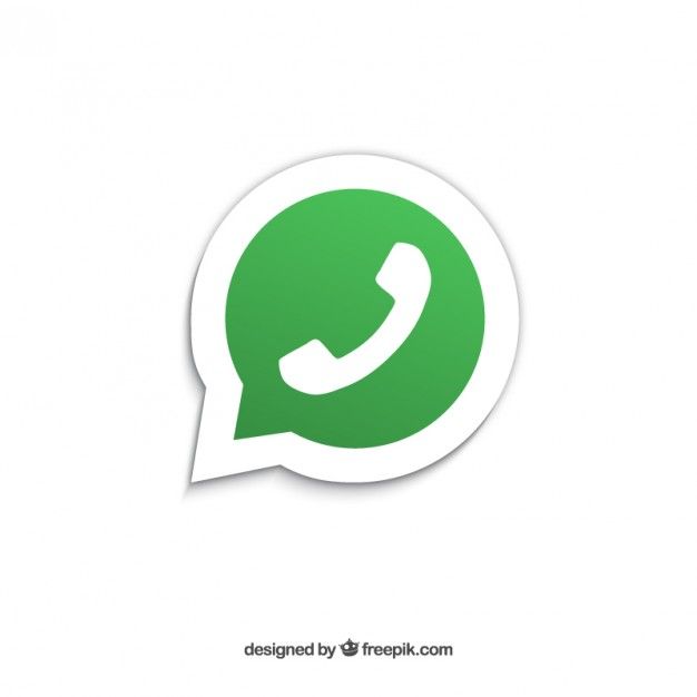 Menores de edad no podrán utilizar WhatsApp