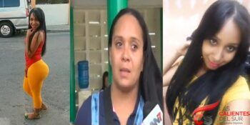 Matan a joven estudiante de medicina de 24 años.