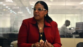 Vidente predice “Hipólito y Leonel serán los candidatos en 2020”