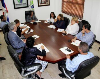 Pro Consumidor incorpora herramientas tecnológicas y digitales para inspección